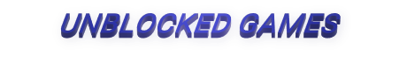 Unblocked games