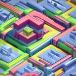 Alternative Title: Enjoy Fun and Interactive Two-Player Online Games with Unblocked Games