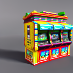 Unlock Hours of Fun with Unblocked Games!