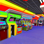 Unlock Your Gaming Experience: Popular Unblocked Games for Every Player