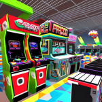 Explore the Joy of Unblocked Games: Endless Fun for Every Gamer!