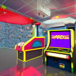 Explore the World of Unblocked Games: Fun for Everyone!