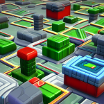 Unlock Fun and Excitement with Two-Player Games Unblocked!