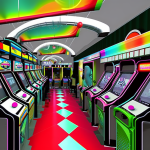 Unlock Your Gaming Potential: Enjoy Free Unblocked Games!