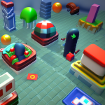 Explore Two-Player Games: Unblocked and Fun for All Ages!