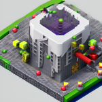 Unlock the Fun: Enjoy Online Two-Player Games Without Restrictions