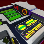 Unlock Fun and Games with Unblocked Games!