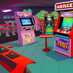 Explore the Fun and Exciting World of Unblocked Games!