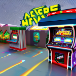 Explore Unblocked Games: A Gamer’s Guide to Fun and Challenging Titles