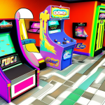 Discover Hours of Fun with Unblocked Games!