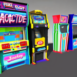 Unlock Endless Entertainment with Unblocked Games!