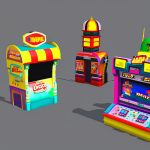 Explore the Fun of Unblocked Games – Hours of Entertainment Await!