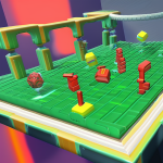 Unlock Fun and Excitement with Two-Player Online Games