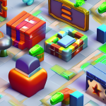 Explore a World of Two-Player Games Unblocked