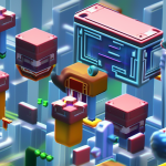 Explore Two Player Unblocked Games: From Classic Board Games to Modern Video Games