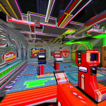 Unlock Fun and Exciting Games Without Restrictions