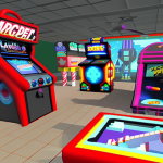 Explore a World of Fun With Unblocked Games!