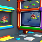 Exploring the World of Two-Player Unblocked Games