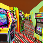 Alternative Title: Enjoying Free and Unblocked Online Games