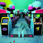 Jump Into Fun: Unblocked Games for Some Relaxation and Entertainment