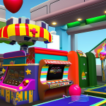 Exploring Popular Unblocked Games: Minecraft, Poki Games, and More