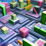 Explore the World of Two Player Games Unblocked