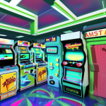 Explore Fun and Educational Unblocked Games for All Ages