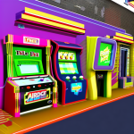 Explore the World of Unblocked Games: From Minecraft to Basketball Games Unblocked