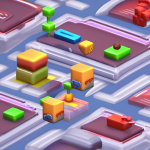 Alternative Title: Enjoy Fun and Challenging Two Player Games Unblocked