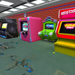 Exploring the World of Unblocked Games: A Comprehensive Guide