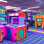 Unlock the Fun with Unblocked Games – Endless Possibilities Await!