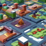 Explore the World of Unblocked Games: From Two-Player Classics to Modern Challenges