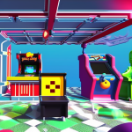 Unlock Fun and Entertainment with Unblocked Games