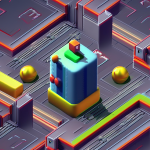 Explore the Fun of Two-Player Unblocked Games!