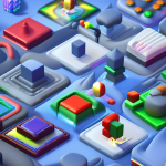 Explore the Fun of Two Player Games Unblocked