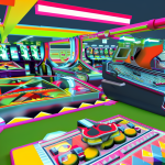 Explore the World of Unblocked Games – From Minecraft to Retro Bowl and Basketball Games