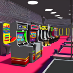 Revolutionize Your Gaming Experience with Unblocked Games!