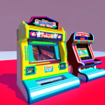 Explore Unblocked Games for An Easy and Convenient Gaming Experience