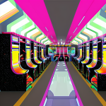 Explore the World of Unblocked Games – Minecraft, Poki, Racing and More!