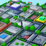 Alternative Title: Enjoy Two-Player Games Online With Unblocked Games