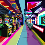 Explore the World of Unblocked Games: A Guide to Popular Titles