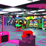 Unlock Hours of Fun and Excitement with Unblocked Games!