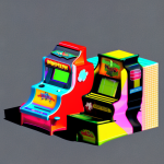 Alternative Title: Unlocking the Possibilities of Unblocked Games