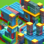 Enjoy Two Player Games Unblocked: Exciting and Fun Online Gaming!