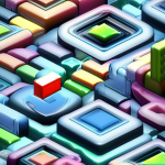 Exploring the World of Two Player Unblocked Games