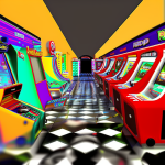 Explore the World of Unblocked Games: Minecraft, Poki, Racing, Retro Bowl and More!