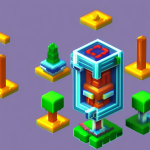 Unlock Fun and Excitement with Two-Player Games at Unblocked Sites