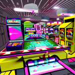 Unlock Fun and Enjoyable Games with Unblocked Games