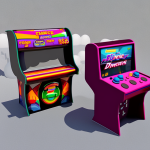 Unlock Fun Times: A Guide to the Best Unblocked Games!