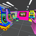 Unlock Fun with Unblocked Games – Play Your Favorite Games Anywhere!